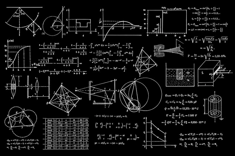 Tekstil Fabrikası Otomasyon Projesi